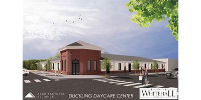 Smart Ducklings Daycare #2 daycare San Antonio Texas