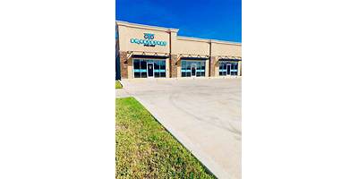 Smart Start Child Care daycare San Juan Texas
