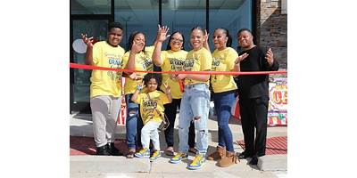 Smartie Pants Academy Center daycare Katy Texas