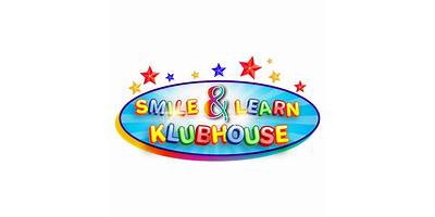 Smile & Learn Klubhouse LLC daycare Galveston Texas