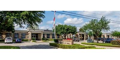 Solomon School of Wisdom daycare Stafford Texas