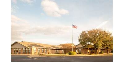 Sommer Time Day Care daycare Sherman Texas