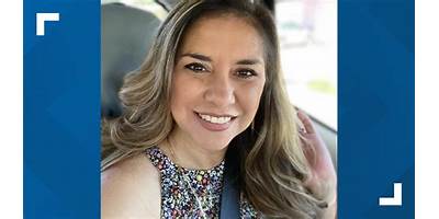 Sonayi Espinosa Perez daycare Georgetown Texas