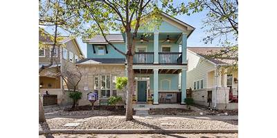 Sonia  Camacho daycare Austin Texas