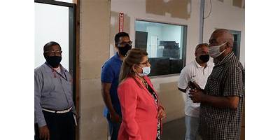 Sonia Thomas- Alderman daycare San Antonio Texas