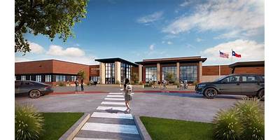 Sonshine School daycare Kaufman Texas