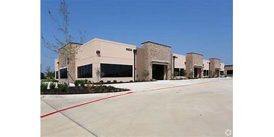 Souad Johnson daycare Southlake Texas