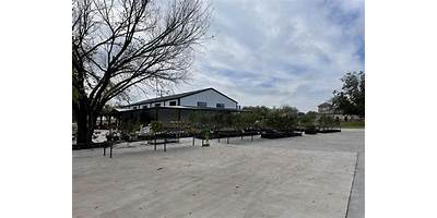 South Oaks Learning Center II daycare Springtown Texas