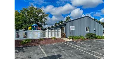 South Shore Montessori daycare League City Texas