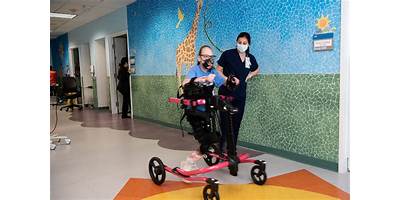 South Texas Adolescent Rehabilitation & Education - STARE daycare Houston Texas