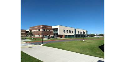 South TX College Mid Valley Campus Child Development Ctr daycare Weslaco Texas
