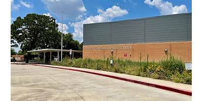 Southampton Montessori LP daycare Houston Texas