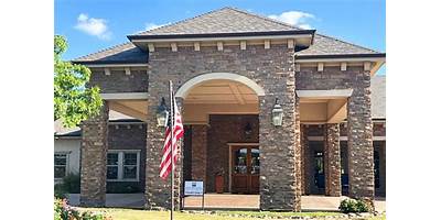 Southlake-Grapevine KinderCare daycare Southlake Texas