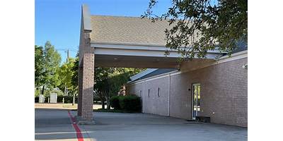 Southlake Montessori daycare Grapevine Texas