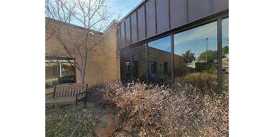 Southmont Baptist Church daycare Denton Texas