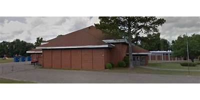 Southside Head Start daycare El Paso Texas