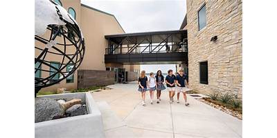 Southwest Christian Academy and Day Care daycare Houston Texas