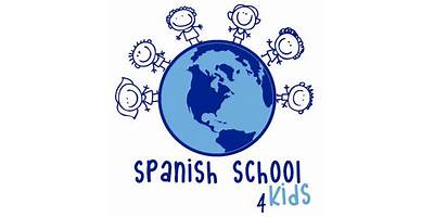 Spanish School 4kids daycare Houston Texas