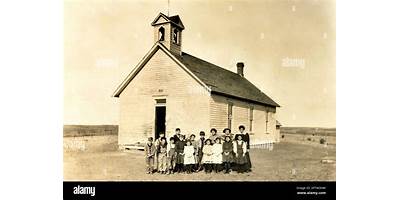 Spanish Schoolhouse Allen daycare Allen Texas