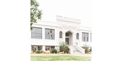 Spanish Schoolhouse daycare Dallas Texas