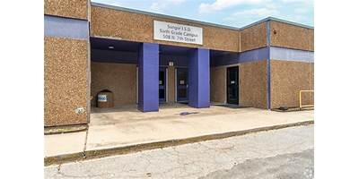 Special Parent Advocacy Group A NJ Nonprofit Corporation daycare Sanger Texas