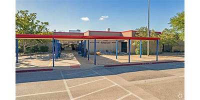 Spicewood Country School daycare Austin Texas