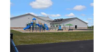 Spring Creek Private School daycare Dallas Texas