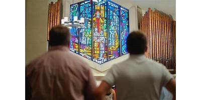 Spring Valley United Methodist daycare Dallas Texas