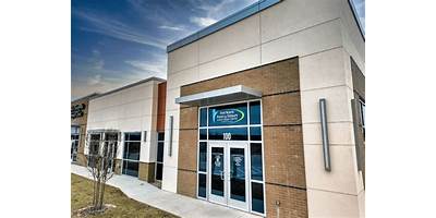 Sprouts Learning Center daycare Willow Park Texas