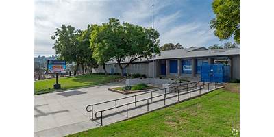 Sproutstart Academy- Spring Valley Location daycare Houston Texas