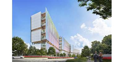 St. Andrews Presbyterian Children's Center daycare Dallas Texas