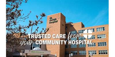 St Anthony Community Center daycare Dallas Texas