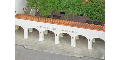 St Bartholomews Episcopal Academy daycare Corpus Christi Texas