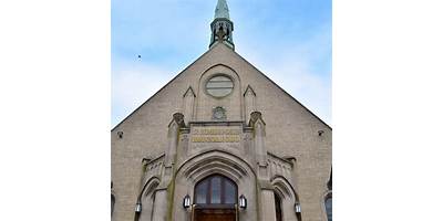 St. Catherine of Sienna Episcopal School daycare Missouri City Texas