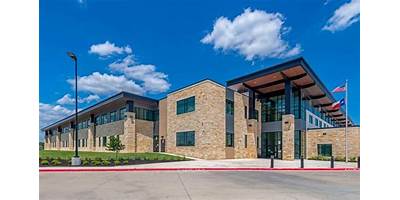 St. Christopher's Episcopal School daycare Killeen Texas