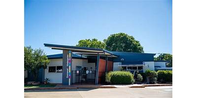 St Francis Kindergarten and Nursery daycare Waco Texas