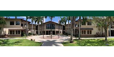 St. Georges Episcopal School daycare Austin Texas