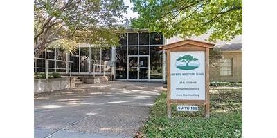 ST James Episcopal Montessori School daycare Dallas Texas