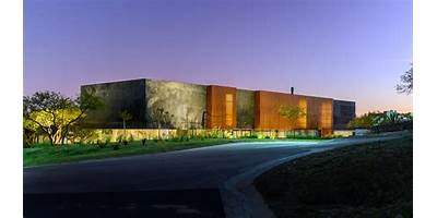 St. John Neumann Preschool daycare West Lake Hills Texas