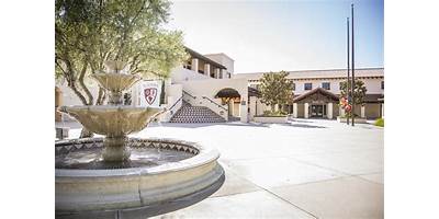St. John's Episcopal Day School daycare Mcallen Texas