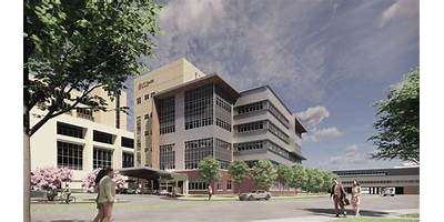 St Lukes Child Dev Ctr daycare San Antonio Texas