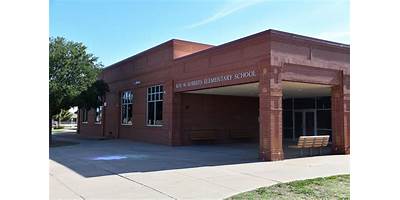 ST Lukes Pre-school daycare Lubbock Texas