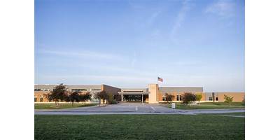 St Lukes School daycare Denison Texas