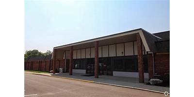 St Mark Lutheran Preschool daycare Lake Jackson Texas