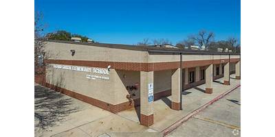 St. Martin's Preschool daycare Houston Texas