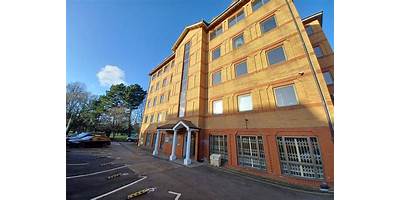 St. Mary's Place, LLC daycare Katy Texas