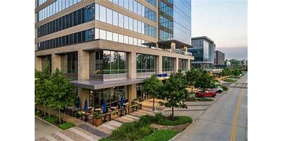 St Matthews CDC daycare Houston Texas