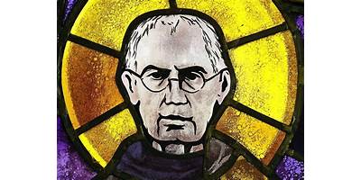 St. Maximilian Kolbe-Kolbe Kids' ECP daycare Houston Texas