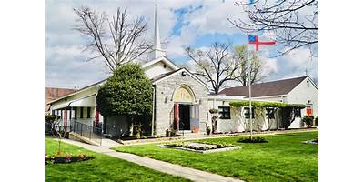 ST Michaels Episcopal Day School daycare Austin Texas