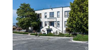 St. Monica Academy for Children daycare Converse Texas